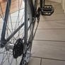 Bike Image 8