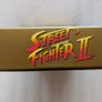 Street Fighter 2 - Super Famicom / Nintendo - Japan Import Image 8