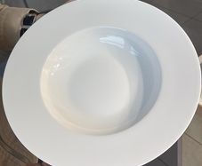Dinnerwarw