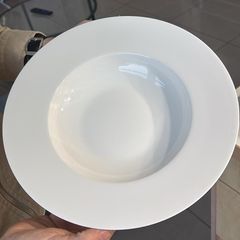 Dinnerwarw