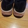 Nike trainers Image 3