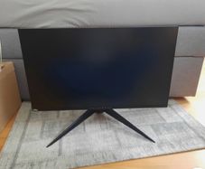 Alienware AW2518HF Gaming Monitor