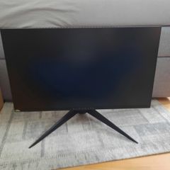 Alienware AW2518HF Gaming Monitor