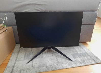 Alienware AW2518HF Gaming Monitor