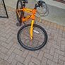 kids mountain bike Image 2