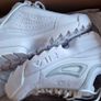 womens trainers Image 3