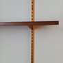 Retro Shelving Image 5