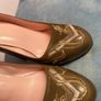 BNWT Elisa Canaletto High Heels Image 4