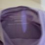 Girls Clothing Image 4