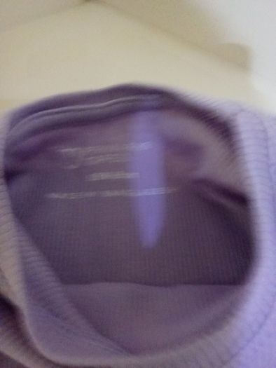 Girls Clothing