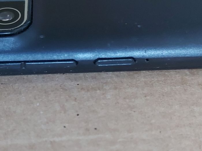 32GB 7 inch smart Tablet, Model TK706, Running Android 12, 32GB Storage, Excellent condition