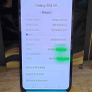 Samsung A 54 , 5G Image 3