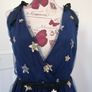 U Collection dress Image 3