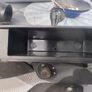 Skoda Octavia parts 08 Image 2