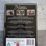 The Chronicles of Narnia DVD Image 3
