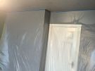Plasterer Available Image 2