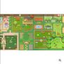 Let's Build a Zoo Xbox One/ Series X Video Game Image 4