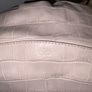 Anya Hindmarch large leather bag New Image 3