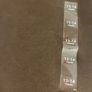 M+S Boys Tracksuit Bottoms Age 13 - 14 Image 2