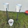Plant Pots Image 2