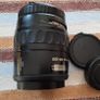 SMC Pentax FA F4-5.6 28-105mm Image 2