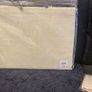 SIGNIFICANTLY REDUCED Brand New Mamas and Papas Curtains & Tie backs Image 4