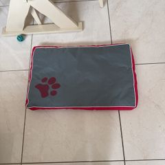 Dog Bed Medium