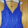 Debs Dress Image 2