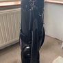 Nike lite golf bag Image 4