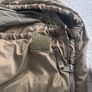 Carinthia Tropen 200 Military Sleeping Bag Image 4