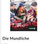 Oral German, LC - Die Mundliche Image 3
