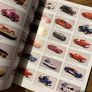 Enclyclopedia of Matchbox Toys 1947- 2001 Image 5