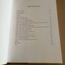 Tom Kelly - The Alderman by Sheila Varden. 1st Edition Image 10
