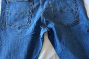 Diesel Jeans