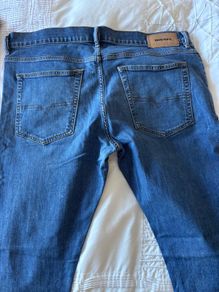 Diesel Jeans
