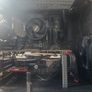 PC + peripherals Image 3
