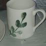 Tableware Set Image 2