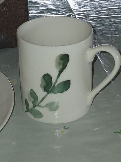 Tableware Set