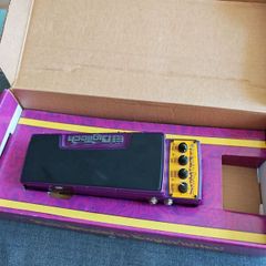 Digitech Jimi Hendrix Experience Artist Pedal