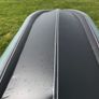 3.90 m new PVC inflatable boat BARK BN-390SD Image 5