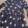 Next girl dress 3-4 years 104cm Image 2