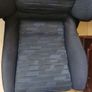 Toyota Mr2 1994 Passanger Seat Image 3