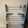 Drying rack Image 2