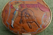 Purses &amp; Wallets 1950s Vintage Coin Purses