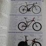 bike repair book Image 4
