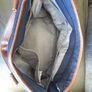 Mother Care baby travel accessories Image 3