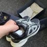 shoes Image 2