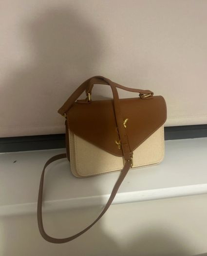 cross body bag