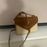 cross body bag Image 5