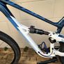 Polygon Siskiu D7 Mountain Bike Image 3